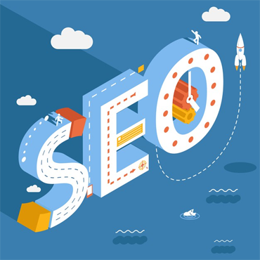 On-page SEO Chennai