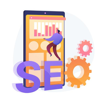 Website Audit SEO Chennai